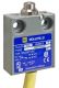 Limit Switch 240Vac 10Amp Ms +Options