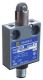 Limit switch, 9007, 240 VAC 3 amp ms +options