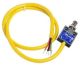 Limit Switch 240Vac 10Amp Ml +Options