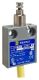 Limit Switch 240Vac 10Amp Ms +Options