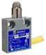 Limit Switch 240Vac 10Amp Ms +Options