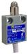 Limit Switch 240Vac 10Amp Ms +Options