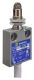 Limit Switch 240Vac 10Amp Ms +Options