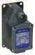 Limit Switch 600Vac 12Amp T +Options