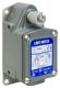 Limit Switch 600Vac 30Amp T +Options