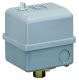 Pressure Switch 575Vac 5Hp G +Options