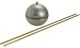 Float Switch Float Rod D+G