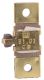 Thermal Unit, Type S, Type B, melting alloy, Class 20