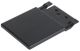 Panelboard accessory, I-Line, blank plates, wide side, 4.5 inches space, for breaker without Micrologic trip, qty 5