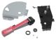 Safety switch accessory, series F, handle mechanism kit