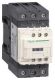 Special Purpose Contactors