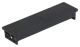 Panelboard accessory, NF, filler plate kit, qty 15