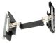 Panelboard accessory, NF, neutral kit, 250A, 100% neutral, copper