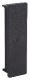 Panelboard accessory, NQ, filler plate kit, qty 15