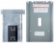 Panelboard accessory, NQ, main breaker kit, 225A, Q-Frame