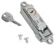 Panelboard accessory, NF/NQ/I-Line, lock, flush