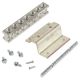Panelboard accessory, I-Line, grounding kit, Cu