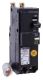 1 Pole Arc Fault Afci Plug-In Circuit Breakers