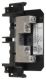 Solid neutral assembly, safety switch, series F5/F6 60A/100A