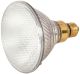 70W 120V HALOGEN LAMP