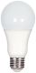 15W 120V LED LAMP