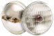 7613-1 SEALED BEAM LAMP