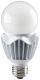 20W 277V LED LAMP