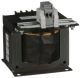Transformer, Type T, industrial control, 1000VA, 1 phase, 240x480V primary, 24V secondary, 115C rise