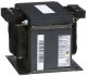 Industrial control transformer, Type T, 1 phase, 1000VA, 600V primary, 120/240V secondary, 50/60Hz