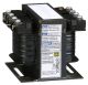 Transformer, Type T, industrial control, 100VA, 1 phase, 600V primary, 24V secondary, 55C rise