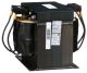 Industrial control transformer, Type T, 1 phase, 2000VA, 208V primary, 120V secondary, 50/60Hz