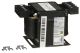 Transformer, Type T, industrial control, 250VA, 1 phase, 240x480V primary, 120/240V secondary, 80C rise