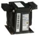 Industrial control transformer, Type T, 1 phase, 350VA, 240x480V primary, 120/240V secondary, 50/60Hz