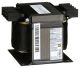 Industrial control transformer, Type T, 1 phase, 500VA, 240x480V primary, 120/240V secondary, 50/60Hz