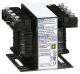 Transformer, Type T, industrial control, 50VA, 1 phase, 240x480V primary, 25/120V secondary, 55C rise