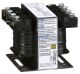 Industrial control transformer, Type T, 1 phase, 50VA, 240x480V primary, 120V secondary, 50/60Hz