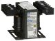 Industrial control transformer, Type T, 1 phase, 50VA, 240/416/480/600V primary, 99/120/130V secondary, 50/60Hz