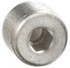 Connector Accessory, LA, LH, Q4 molded case circuit breakers, 400A, mechanical lug kit, aluminum