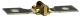 Thermal Unit, Type S, Type CC, melting alloy, Class 20
