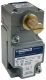 Limit Switch 600Vac 8Amp Ao +Options
