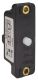 Snap Switch 600Vac 15Amp Ao +Options