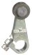 Limit Switch Lever Arm 1.38 In C