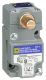 Limit Switch 600V 10Amp C +Options