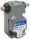 Limit Switch 600V 10Amp C +Options