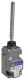 Limit Switch 600V 10Amp C +Options