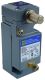 Limit Switch 600V 10Amp C +Options