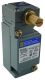 Limit Switch 600V 10Amp C +Options