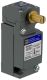 Limit Switch 600V 10Amp C +Options