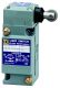 Limit Switch 600V 10Amp C +Options