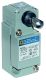 Limit Switch 600V 10Amp C +Options